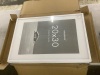 20x30 Photo Frames with 16x24 Removable Mat, High Definition Plexiglass, White, 5 Pack - Thumbnail 3