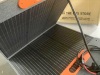 200W Foldable Portable Solar Panel for Power Station - Thumbnail 3