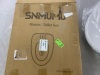 Heated Toilet Seat - Thumbnail 3