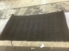 3' x 5' Floor Mat - Thumbnail 1