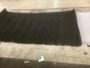 3' x 5' Floor Mat - Thumbnail 2