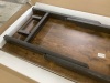 Small Desk 2' x 4' - Thumbnail 4