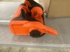 Electric Snow Shovel - Thumbnail 3