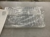 Range Oven Racks, 24" x 15.75", 2 pc - Thumbnail 2