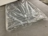 Range Oven Racks, 24" x 15.75", 2 pc - Thumbnail 4