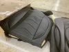 Car Seat Covers for Honda Civic 2000-2026 - Thumbnail 3