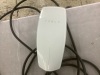 Tesla Universal Wall Connector Electric Vehicle Charger with Dual Plug Type - Thumbnail 2