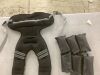 Weighted Vest - Thumbnail 2