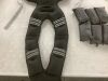 Weighted Vest - Thumbnail 4