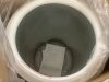 FLYHIT Towel Warmer Bucket - Thumbnail 5
