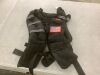 Weighted Vest - Thumbnail 1