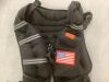 Weighted Vest - Thumbnail 2