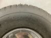 15x6.00-6 Tires, Set of 2 - Thumbnail 3