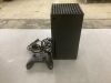 Xbox Series X - Powers Up to Sign In Screen, Not in Original Box - Thumbnail 1