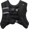 ZELUS Weighted Vest - Thumbnail 1