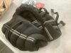 ZELUS Weighted Vest - Thumbnail 3