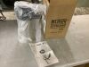 Bunn 3.0 Liter SST Lined Airpot - Thumbnail 2