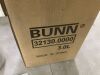 Bunn 3.0 Liter SST Lined Airpot - Thumbnail 5