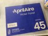AprilAire Model 400 m Water Saver 17 Gal. for up to 5,000 sq. ft. Whole-House Evaporative Humidifier With Manual Control - Thumbnail 3