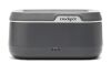 Crock-Pot 0.88 qt. Mussel Gray Slow Cooker Electric Lunch Box - Thumbnail 1