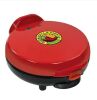 Nostalgia 6-Wedge Quesadilla Maker - Thumbnail 1