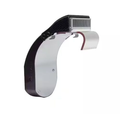 Mr. Heater Portable Buddy Power Fan - Lot 870JF