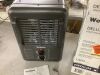 Deluxe Milkhouse Utility Heater - Thumbnail 3