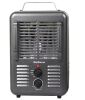 Deluxe Milkhouse Utility Heater - Thumbnail 1