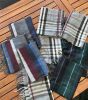 Lot Of 9 Scarves - Thumbnail 2