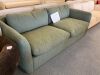 Sofa Sleeper - Thumbnail 2