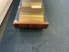 Mitchell Gold Coffee Table - Thumbnail 4