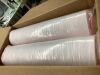 Owens Corning Garage Door Insulation Kit - Thumbnail 2