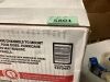 Owens Corning Garage Door Insulation Kit - Thumbnail 3