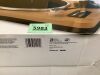 Turntable with Stereo Speakers wtih Bluetooth - Thumbnail 5