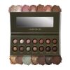 The Delectables Earthy Essentials Baked Eyeshadow Palette | 14 Pigmented Eyeshadows Blendable Natural Look - Thumbnail 1