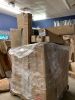 BCP Salvage Pallet - Thumbnail 3
