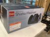 Reflexology Shiatsu Foot Massager w/ High-Intensity Rollers, Remote Control - Thumbnail 2
