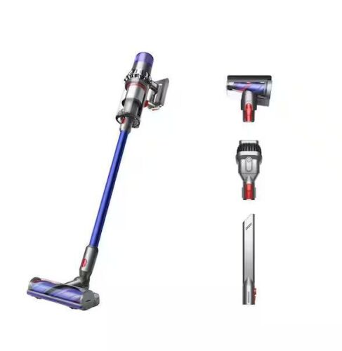 Dyson V11 Cordless Stick Vacuum Cleaner - Lot 6JF