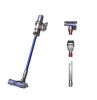 Dyson V11 Cordless Stick Vacuum Cleaner - Thumbnail 1