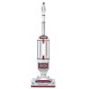Shark Rotator Professional Lift-Away Bagless, Corded, Upright Vacuum with HEPA Filter, Swivel Steering, and XL Dust Cup - Thumbnail 1
