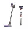Dyson V8 Cordless Stick Vacuum Cleaner - 1 Used Vacuum Head - Thumbnail 1