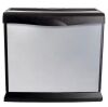 AIRCARE VALIANT -Gal. Cool Mist Evaporative Whole House Humidifier for 4,000 sq. ft., Brushed Nickel - Thumbnail 1