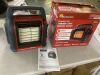 Mr. Heater Big Buddy Pro Series 18,000 BTU Portable Radiant Propane Indoor/Outdoor Space Heater - Thumbnail 2