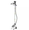 STEAMFAST SF-520 Full-size Garment Steamer with Insulated Hose, Clothes Hanger, and Fabric Brush - Thumbnail 1