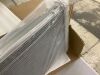 Aluminum Radiator, Unknown Fit - Thumbnail 3