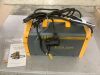 TOOLIOM 4 in 1 MIG Welder 180A Gas MIG/Flux MIG/Stick/Lift TIG Multiprocess Welding Machine 110V/220V - Thumbnail 1