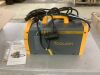 TOOLIOM 4 in 1 MIG Welder 180A Gas MIG/Flux MIG/Stick/Lift TIG Multiprocess Welding Machine 110V/220V - Thumbnail 3