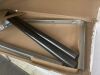 CE Smith Trailer PVC Boxed Post Guides 60" - Thumbnail 3