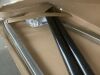 CE Smith Trailer PVC Boxed Post Guides 60" - Thumbnail 5
