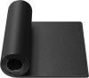 Stationary Bike Mat - Thumbnail 1